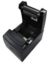 Принтер чеков Citizen